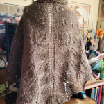 Back view of previous image