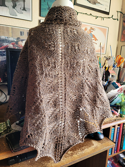 Back view of previous image